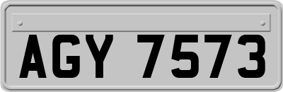 AGY7573