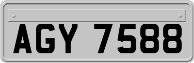 AGY7588