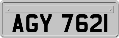 AGY7621