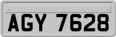 AGY7628