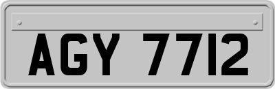 AGY7712