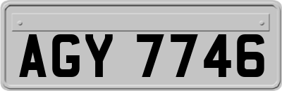 AGY7746