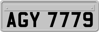 AGY7779