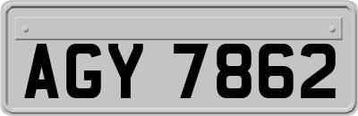 AGY7862
