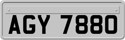 AGY7880