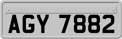 AGY7882