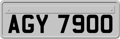 AGY7900
