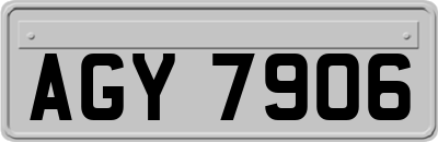 AGY7906