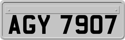 AGY7907