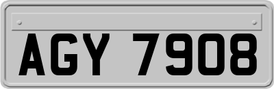 AGY7908