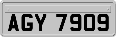 AGY7909