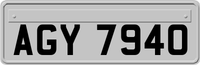 AGY7940