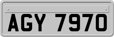 AGY7970
