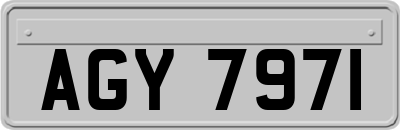 AGY7971