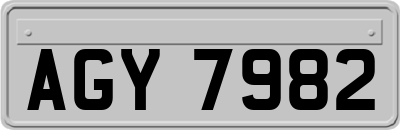 AGY7982