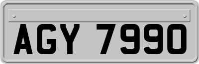 AGY7990