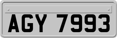 AGY7993