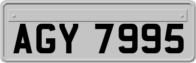 AGY7995