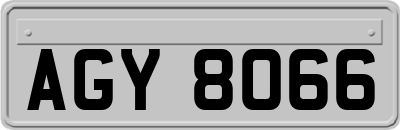 AGY8066