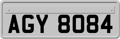 AGY8084
