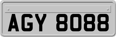 AGY8088