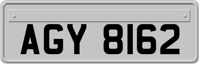 AGY8162