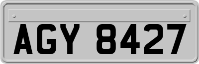 AGY8427
