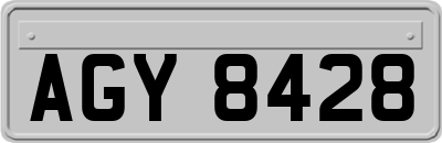 AGY8428