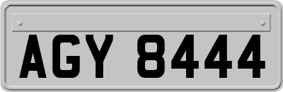 AGY8444
