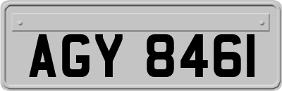 AGY8461