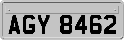 AGY8462
