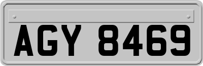 AGY8469