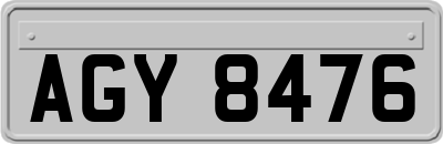 AGY8476