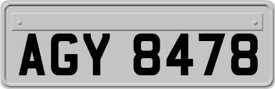 AGY8478