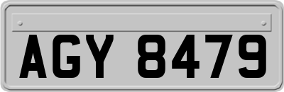 AGY8479
