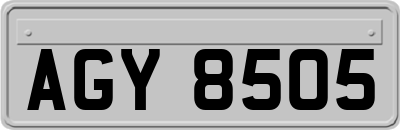 AGY8505