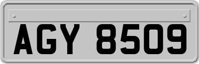 AGY8509
