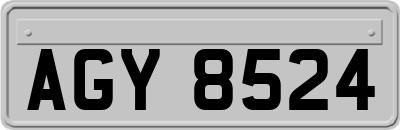 AGY8524