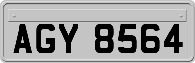 AGY8564