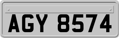 AGY8574