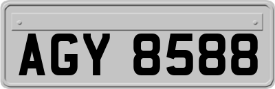 AGY8588