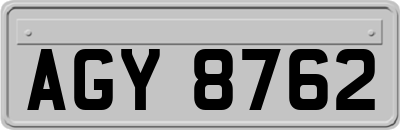 AGY8762