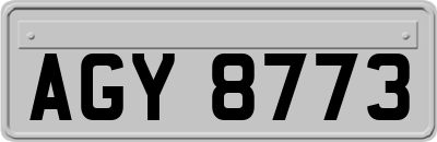 AGY8773