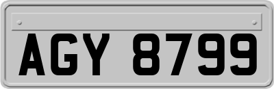 AGY8799