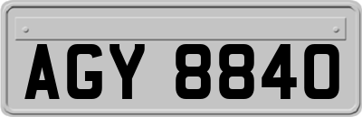 AGY8840