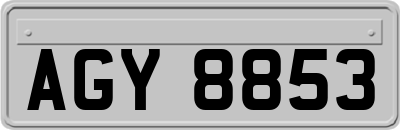 AGY8853