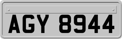 AGY8944