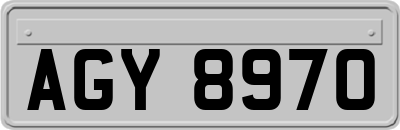 AGY8970