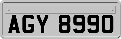 AGY8990