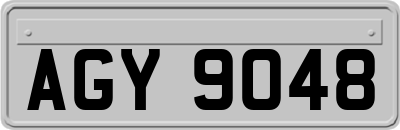 AGY9048